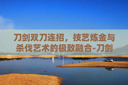 刀剑双刀连招，技艺炼金与杀伐艺术的极致融合-刀剑双刀连招高分