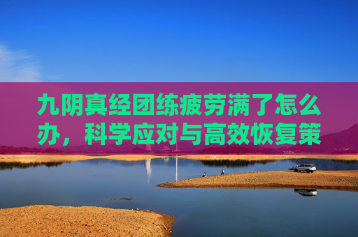 九阴真经团练疲劳满了怎么办,科学应对与高效恢复策略指南-九阴真经团练疲劳度 九阴真经团练疲劳满了怎么办,科学应对与高效恢复策略指南-九阴真经团练疲劳度