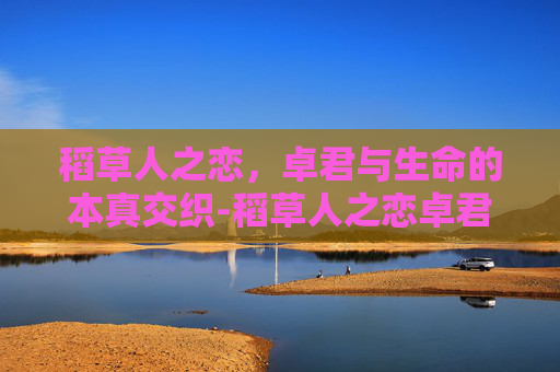 稻草人之恋,卓君与生命的本真交织-稻草人之恋卓君机械舞 稻草人之恋,卓君与生命的本真交织-稻草人之恋卓君机械舞