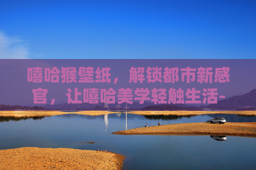 嘻哈猴壁纸,解锁都市新感官,让嘻哈美学轻触生活-嘻哈猴手机壁纸 嘻哈猴壁纸,解锁都市新感官,让嘻哈美学轻触生活-嘻哈猴手机壁纸