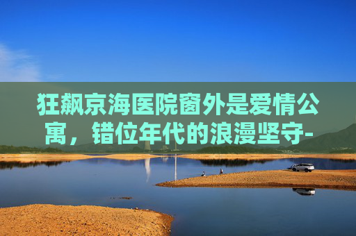 狂飙京海医院窗外是爱情公寓，错位年代的浪漫坚守-狂飙京海原来是老大