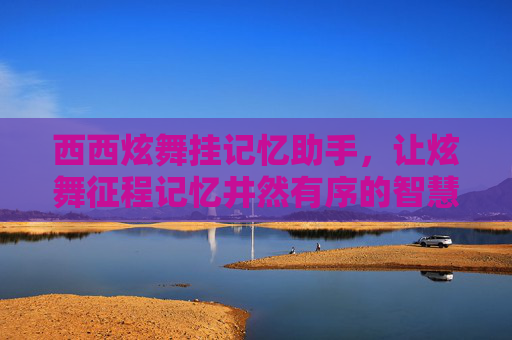 西西炫舞挂记忆助手,让炫舞征程记忆井然有序的智慧助手-QQ炫舞记忆助手 西西炫舞挂记忆助手,让炫舞征程记忆井然有序的智慧助手-QQ炫舞记忆助手