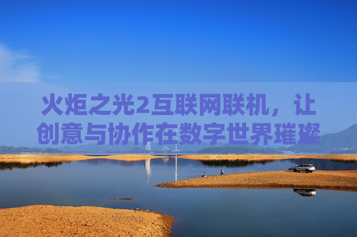 火炬之光2互联网联机，让创意与协作在数字世界璀璨绽放-火炬之光2互联网联机防火墙错误