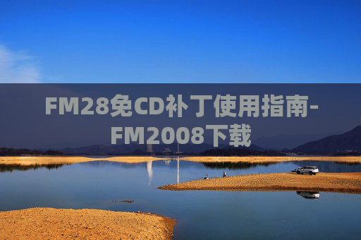 FM28免CD补丁使用指南-FM2008下载