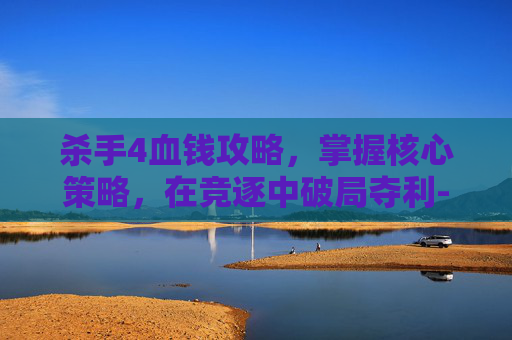 杀手4血钱攻略，掌握核心策略，在竞逐中破局夺利-杀手4血钱攻略全关