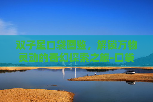 双子星口袋图鉴,解锁万物灵动的奇幻探索之旅-口袋双子星黑白图鉴 双子星口袋图鉴,解锁万物灵动的奇幻探索之旅-口袋双子星黑白图鉴