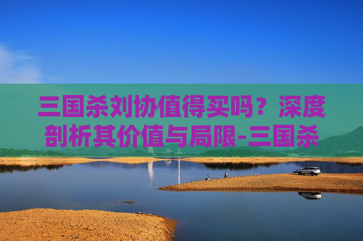 三国杀刘协值得买吗?深度剖析其价值与局限-三国杀刘协值得入手吗 三国杀刘协值得买吗?深度剖析其价值与局限-三国杀刘协值得入手吗