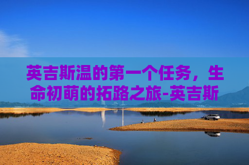 英吉斯温的第一个任务，生命初萌的拓路之旅-英吉斯温的第一个任务第三个