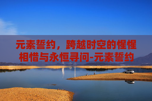 元素誓约，跨越时空的惺惺相惜与永恒寻问-元素誓约疑惑怎么做
