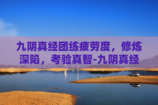 九阴真经团练疲劳度，修炼深陷，考验真智-九阴真经团练一天多少w