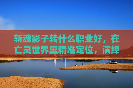 斩魂影子转什么职业好，在亡灵世界里精准定位，演绎专属剑影-斩魂影子转什么职业好用