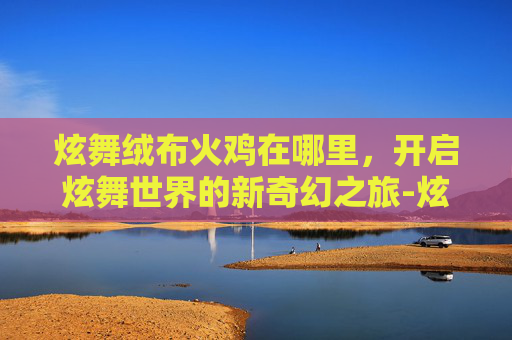 炫舞绒布火鸡在哪里,开启炫舞世界的新奇幻之旅-炫舞宠物在哪里找 炫舞绒布火鸡在哪里,开启炫舞世界的新奇幻之旅-炫舞宠物在哪里找