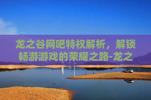 龙之谷网吧特权解析,解锁畅游游戏的荣耀之路-龙之谷网吧代理 龙之谷网吧特权解析,解锁畅游游戏的荣耀之路-龙之谷网吧代理