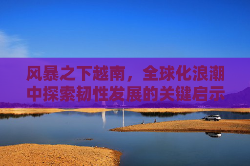 风暴之下越南，全球化浪潮中探索韧性发展的关键启示-storm越南老鸭窝