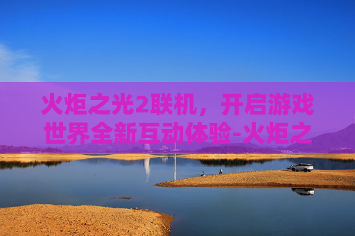 火炬之光2联机，开启游戏世界全新互动体验-火炬之光2联机进不去房间