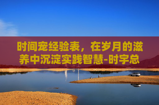 时间宠经验表,在岁月的滋养中沉淀实践智慧-时宇总共多少宠兽 时间宠经验表,在岁月的滋养中沉淀实践智慧-时宇总共多少宠兽