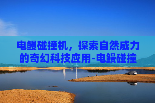 电鳗碰撞机,探索自然威力的奇幻科技应用-电鳗碰撞机是谁的技能 电鳗碰撞机,探索自然威力的奇幻科技应用-电鳗碰撞机是谁的技能