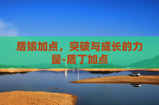 盾娘加点,突破与成长的力量-盾丁加点 盾娘加点,突破与成长的力量-盾丁加点