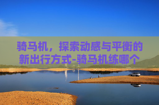 骑马机,探索动感与平衡的新出行方式-骑马机练哪个部位 骑马机,探索动感与平衡的新出行方式-骑马机练哪个部位