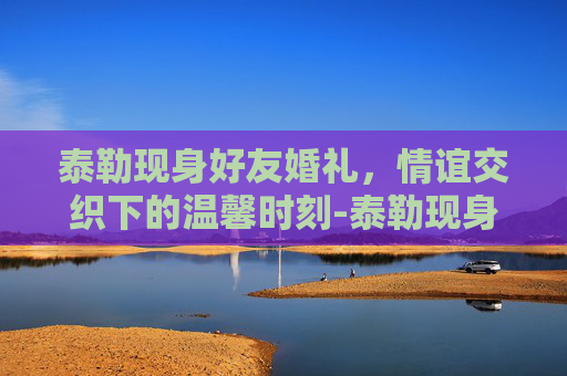 泰勒现身好友婚礼,情谊交织下的温馨时刻-泰勒现身好友婚礼视频 泰勒现身好友婚礼,情谊交织下的温馨时刻-泰勒现身好友婚礼视频