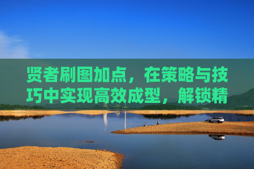 贤者刷图加点，在策略与技巧中实现高效成型，解锁精通之路-贤者刷图加点攻略