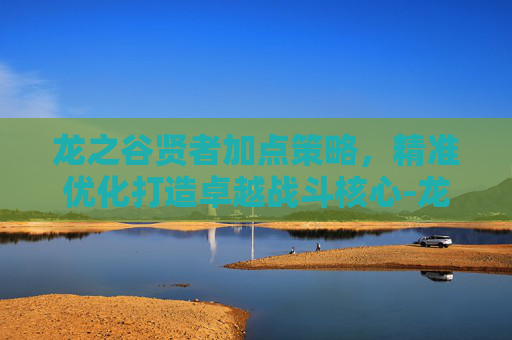 龙之谷贤者加点策略,精准优化打造卓越战斗核心-龙之谷贤者加点一览表 龙之谷贤者加点策略,精准优化打造卓越战斗核心-龙之谷贤者加点一览表