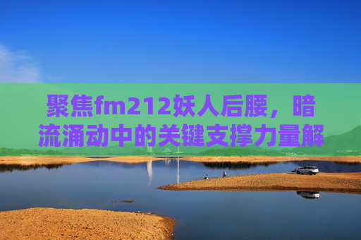 聚焦fm212妖人后腰,暗流涌动中的关键支撑力量解析-fm2012妖人推荐中场 聚焦fm212妖人后腰,暗流涌动中的关键支撑力量解析-fm2012妖人推荐中场