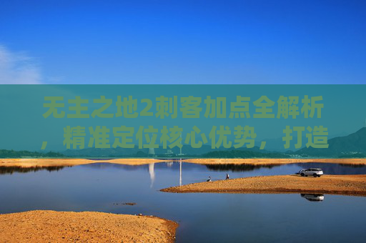 无主之地2刺客加点全解析，精准定位核心优势，打造高输出输出流-无主之地2刺客加点图