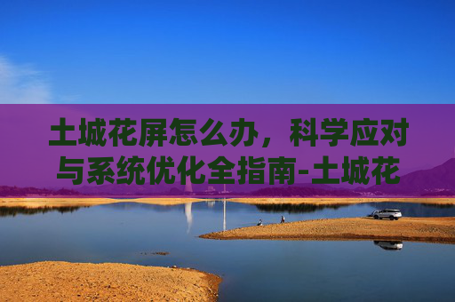 土城花屏怎么办,科学应对与系统优化全指南-土城花屏补丁 土城花屏怎么办,科学应对与系统优化全指南-土城花屏补丁