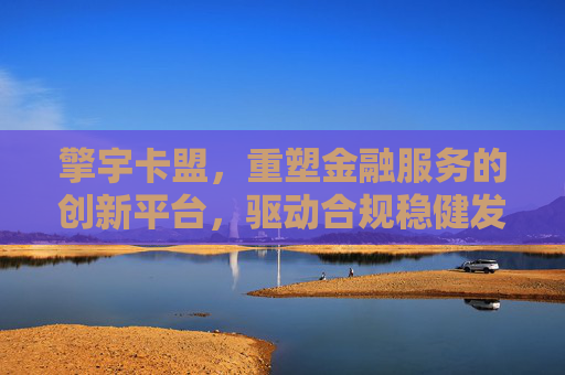 擎宇卡盟,重塑金融服务的创新平台,驱动合规稳健发展-青云卡盟网站 擎宇卡盟,重塑金融服务的创新平台,驱动合规稳健发展-青云卡盟网站