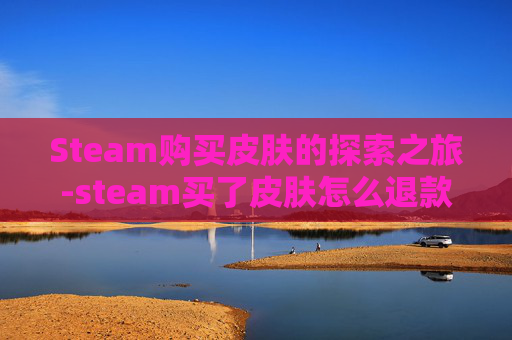 Steam购买皮肤的探索之旅-steam买了皮肤怎么退款 Steam购买皮肤的探索之旅-steam买了皮肤怎么退款
