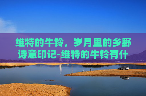 维特的牛铃,岁月里的乡野诗意印记-维特的牛铃有什么用 维特的牛铃,岁月里的乡野诗意印记-维特的牛铃有什么用