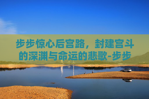 步步惊心后宫路，封建宫斗的深渊与命运的悲歌-步步惊心后宫路之宫女