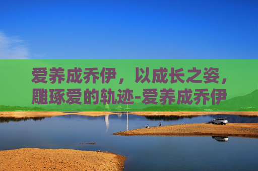 爱养成乔伊,以成长之姿,雕琢爱的轨迹-爱养成乔伊攻略 爱养成乔伊,以成长之姿,雕琢爱的轨迹-爱养成乔伊攻略