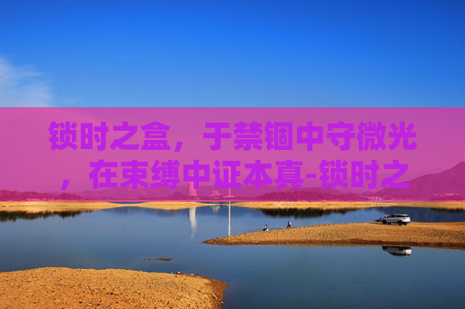 锁时之盒,于禁锢中守微光,在束缚中证本真-锁时之盒价格 锁时之盒,于禁锢中守微光,在束缚中证本真-锁时之盒价格
