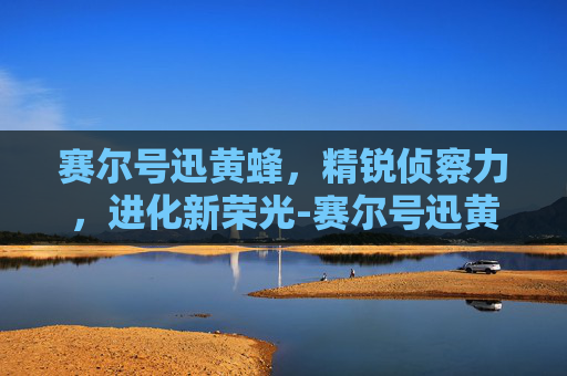 赛尔号迅黄蜂，精锐侦察力，进化新荣光-赛尔号迅黄蜂进化