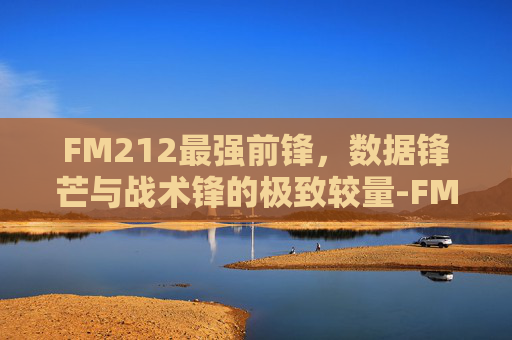 FM212最强前锋,数据锋芒与战术锋的极致较量-FM2012最好的前锋 FM212最强前锋,数据锋芒与战术锋的极致较量-FM2012最好的前锋