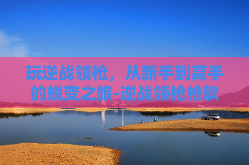 玩逆战领枪,从新手到高手的蜕变之旅-逆战领枪枪软件下载 玩逆战领枪,从新手到高手的蜕变之旅-逆战领枪枪软件下载