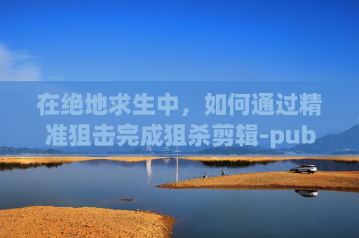 在绝地求生中,如何通过精准狙击完成狙杀剪辑-pubg 狙 在绝地求生中,如何通过精准狙击完成狙杀剪辑-pubg 狙