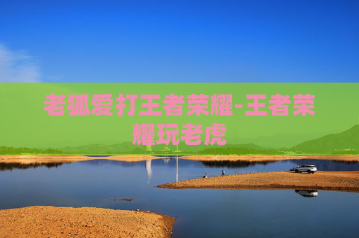 老狐爱打王者荣耀-王者荣耀玩老虎