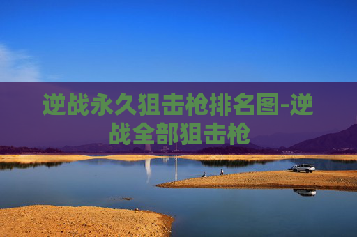 逆战永久狙击枪排名图-逆战全部狙击枪 逆战永久狙击枪排名图-逆战全部狙击枪