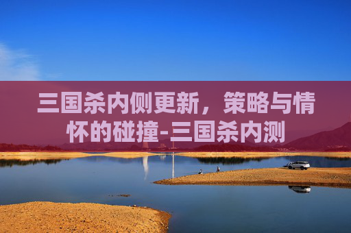三国杀内侧更新，策略与情怀的碰撞-三国杀内测