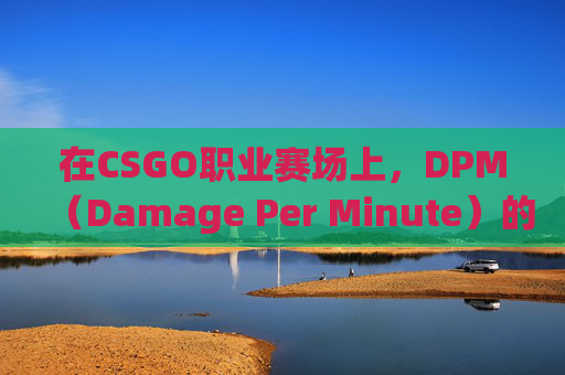 在CSGO职业赛场上,DPM(Damage Per Minute)的重要性-CSGO职业选手niko经常大赛拉跨,被戏称为 在CSGO职业赛场上,DPM(Damage Per Minute)的重要性-CSGO职业选手niko经常大赛拉跨,被戏称为