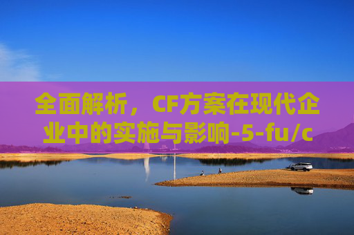全面解析,CF方案在现代企业中的实施与影响-5-fu/cf方案 全面解析,CF方案在现代企业中的实施与影响-5-fu/cf方案