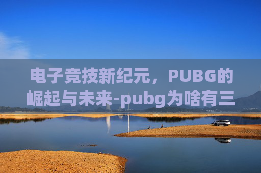 电子竞技新纪元，PUBG的崛起与未来-pubg为啥有三个