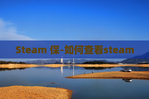 Steam 保-如何查看steam Steam 保-如何查看steam