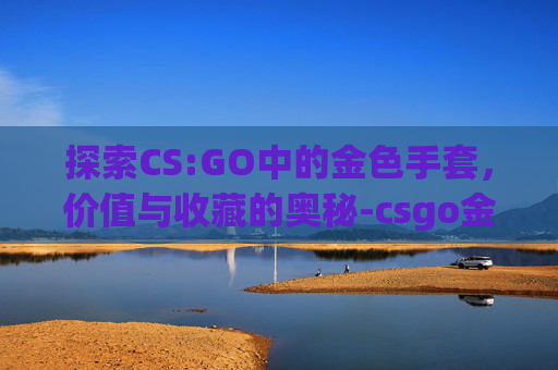探索CS:GO中的金色手套，价值与收藏的奥秘-csgo金色手套的价格是多少