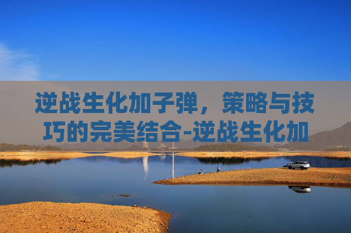 逆战生化加子弹,策略与技巧的完美结合-逆战生化加子弹多少钱 逆战生化加子弹,策略与技巧的完美结合-逆战生化加子弹多少钱