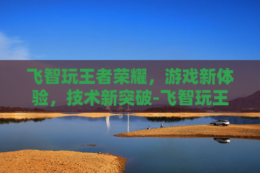 飞智玩王者荣耀,游戏新体验,技术新突破-飞智玩王者荣耀延长视野有问题 飞智玩王者荣耀,游戏新体验,技术新突破-飞智玩王者荣耀延长视野有问题