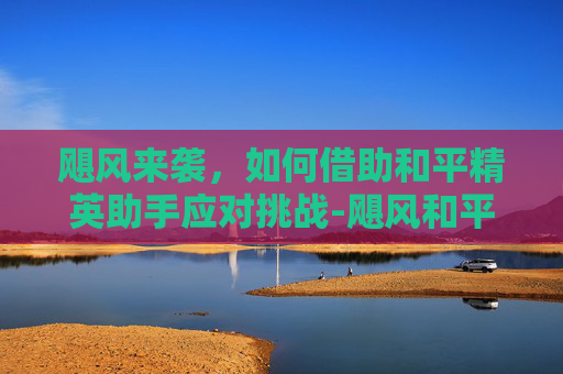 飓风来袭,如何借助和平精英助手应对挑战-飓风和平精英助手下载 飓风来袭,如何借助和平精英助手应对挑战-飓风和平精英助手下载